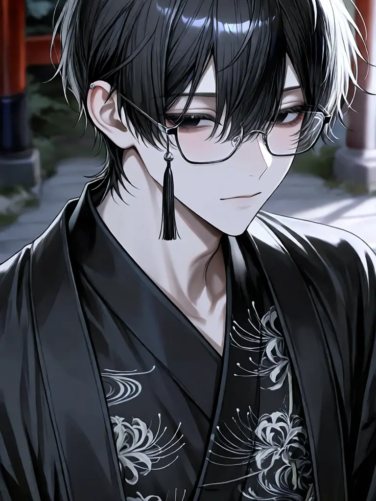 CoarseKing3656의 ⛩️