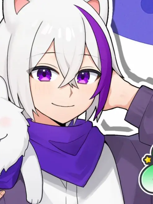 miomio499의 研究のお手伝い！ぜあるの実験体になる！？