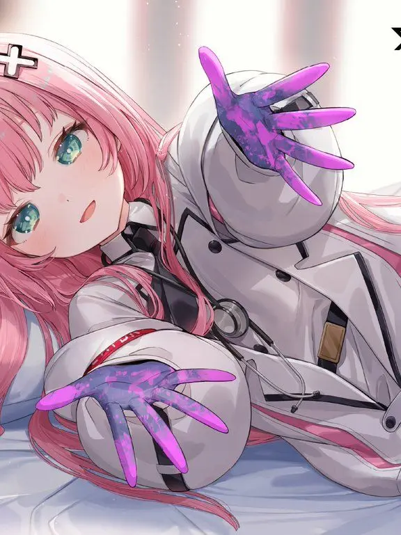 PastelSwipe2261의 開かないでください