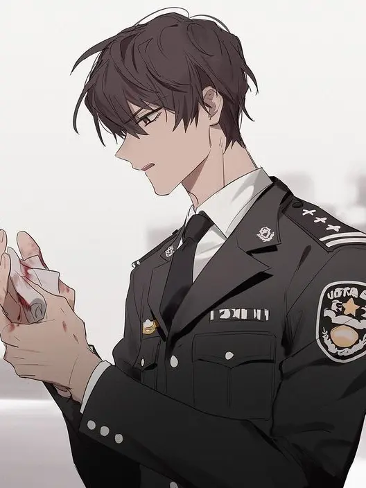 CrispSeal5794의 강연준