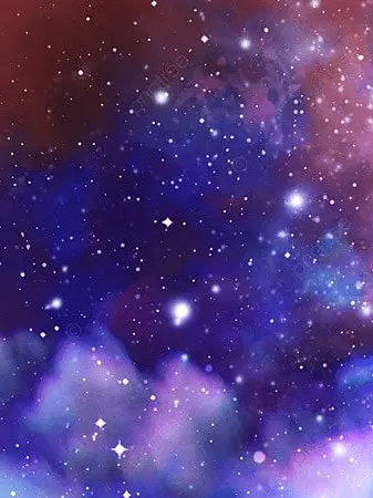 CreamyLedge7445의 Cosmic Classroom