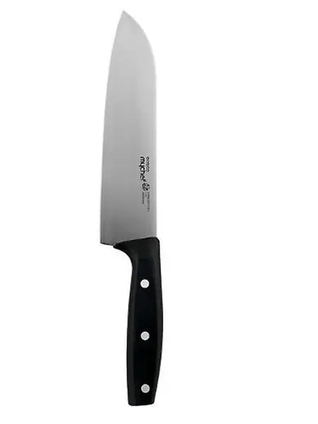 Tt-111의 우리 괴물새끼