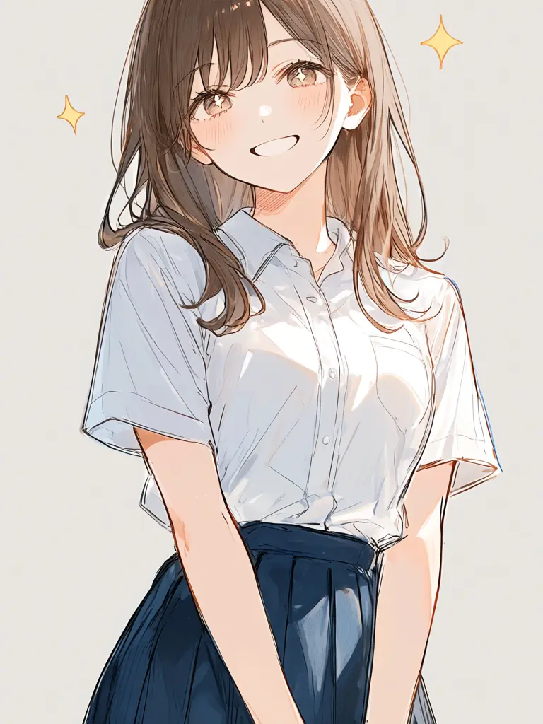 WrySpray1627의 男女グループ+陰キャ