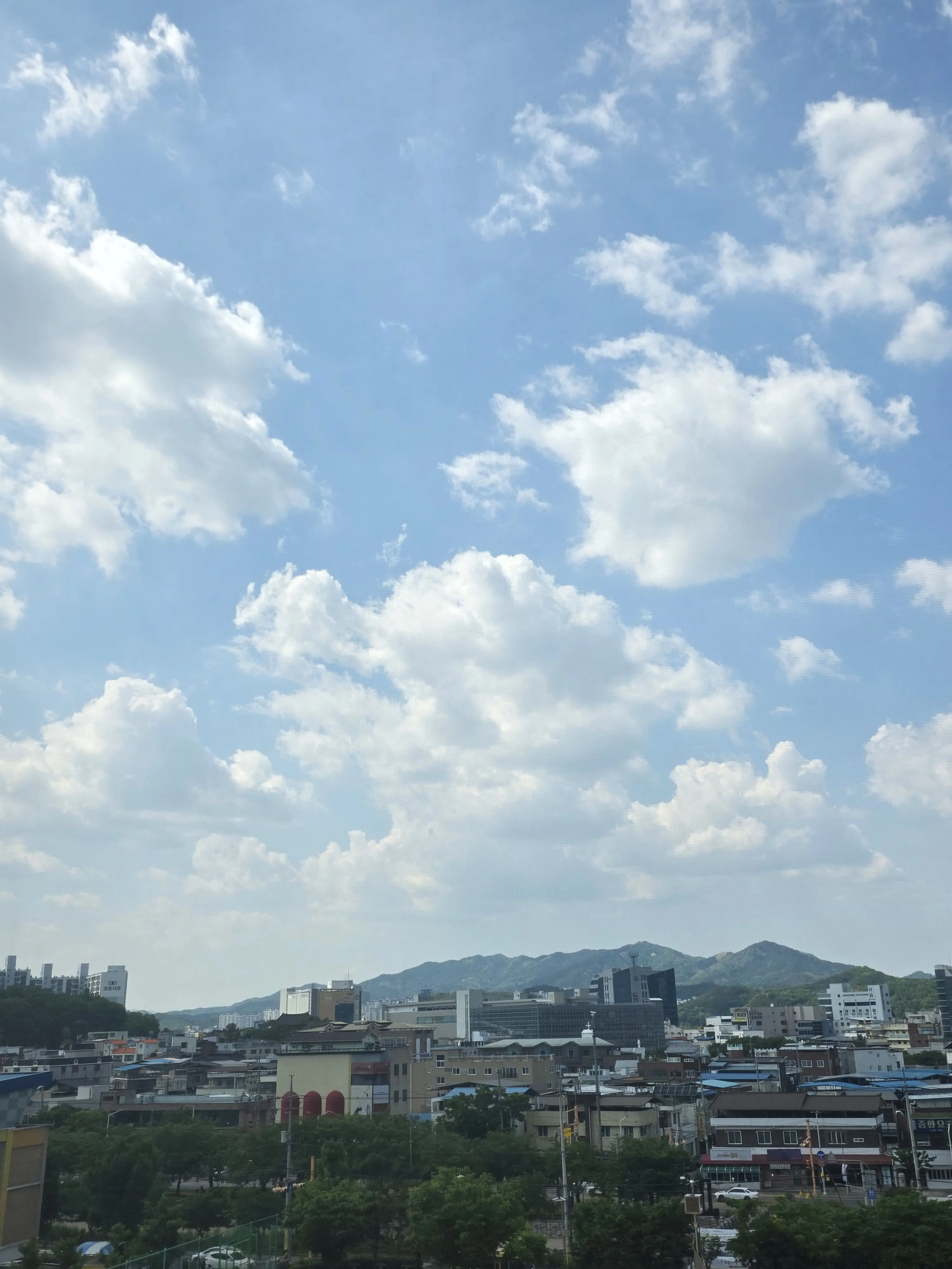 MayDAY-LoveDAY의 환상연가