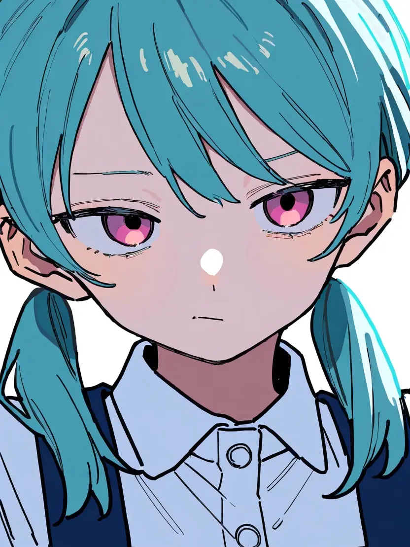 yuk1n0의 歪な二人