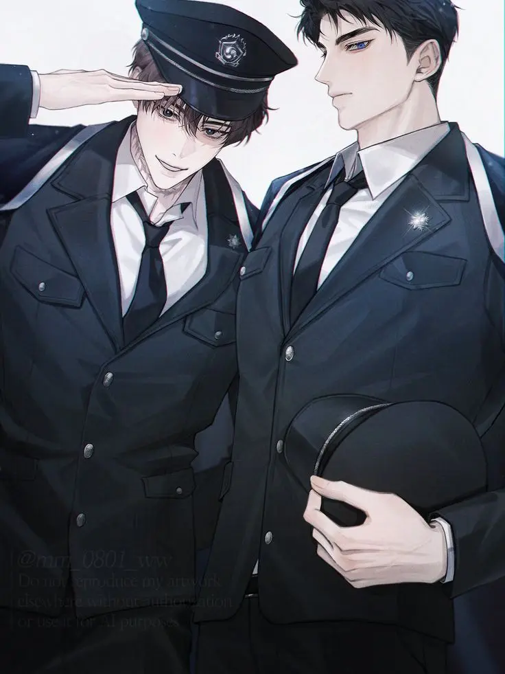 BL-delicious의 강도윤