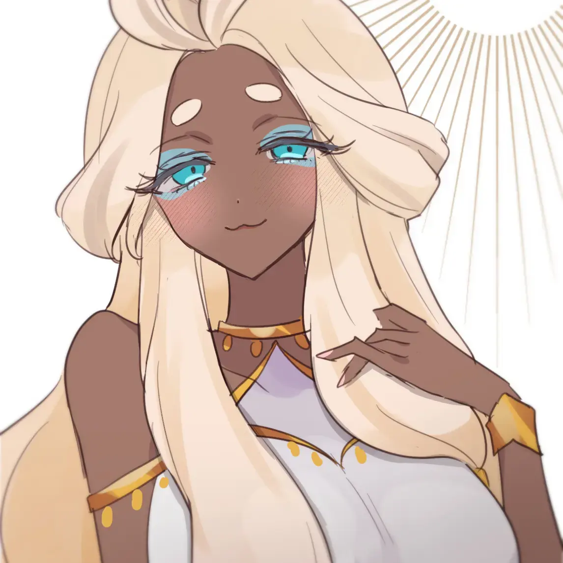 SweetAginSlim의 모짜렐라