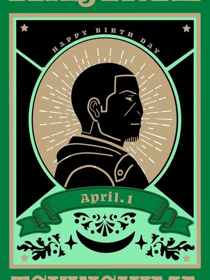 NewInk8270의 つぎはぎ