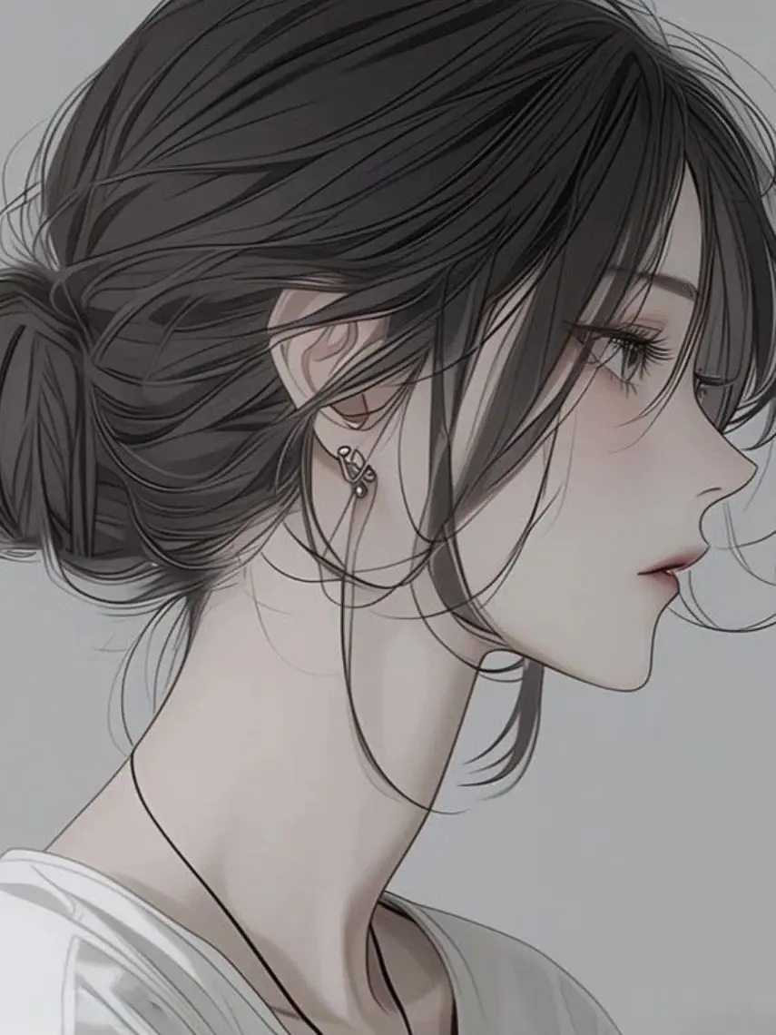 GlazedHeart8165의 주술고전 여우쌤