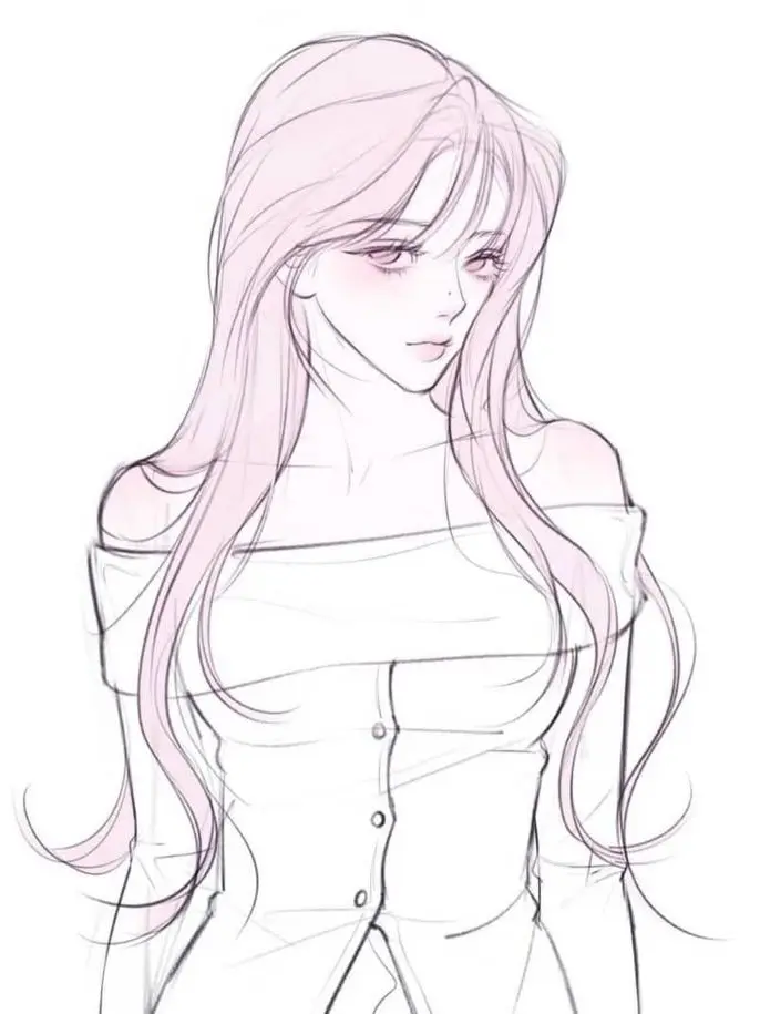OOmy의 유하진