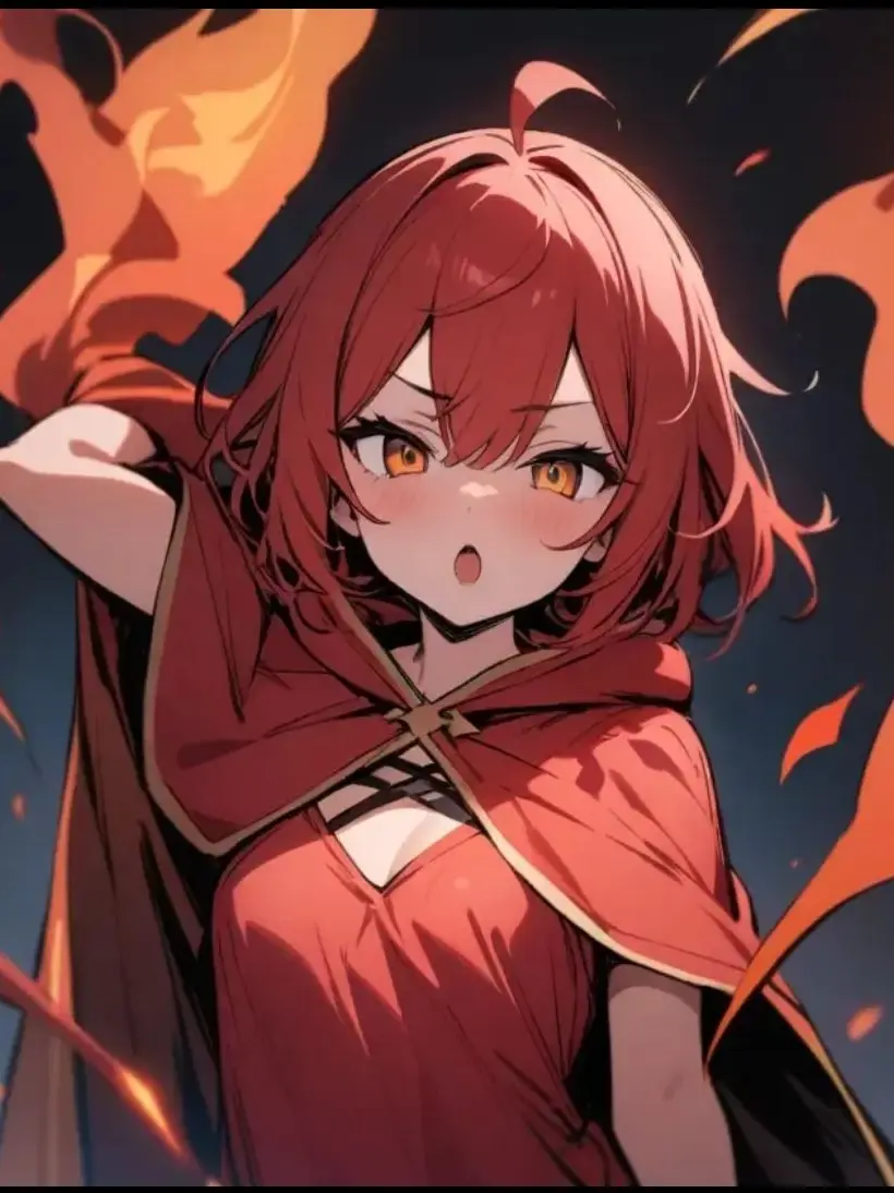 StickyFrug8611의 最強ギルド