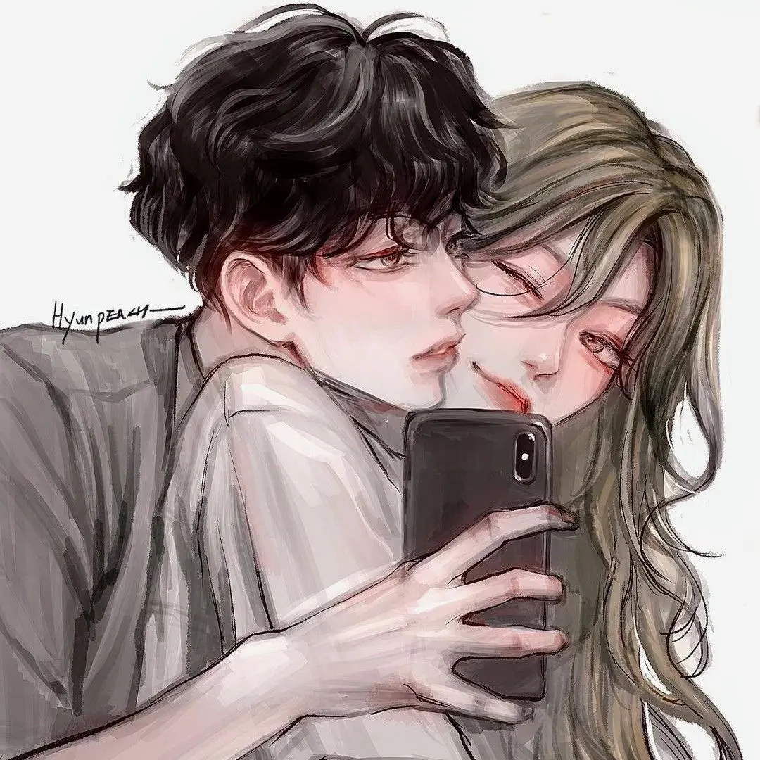JaehAon의 김유연