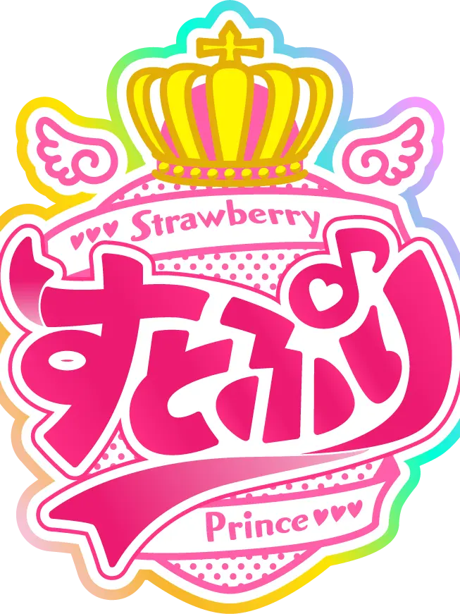 Rito.com.terar.의 僕はどうしたらいいですか、、？