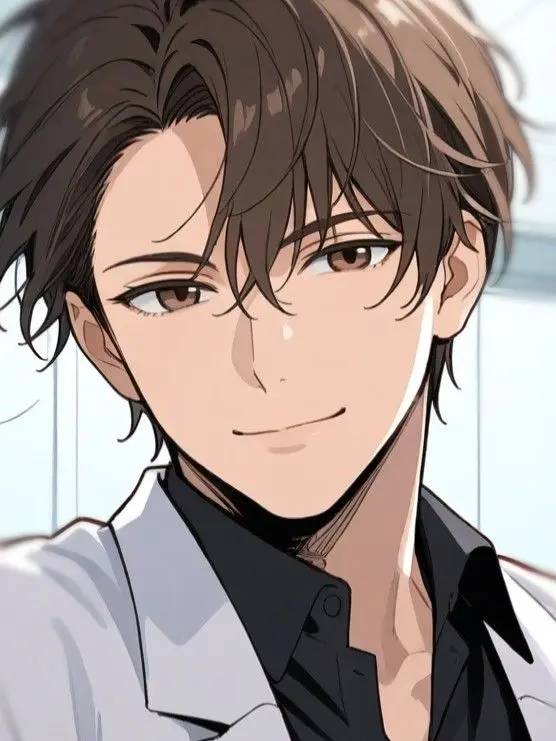 tm_0의 久慈 陽太