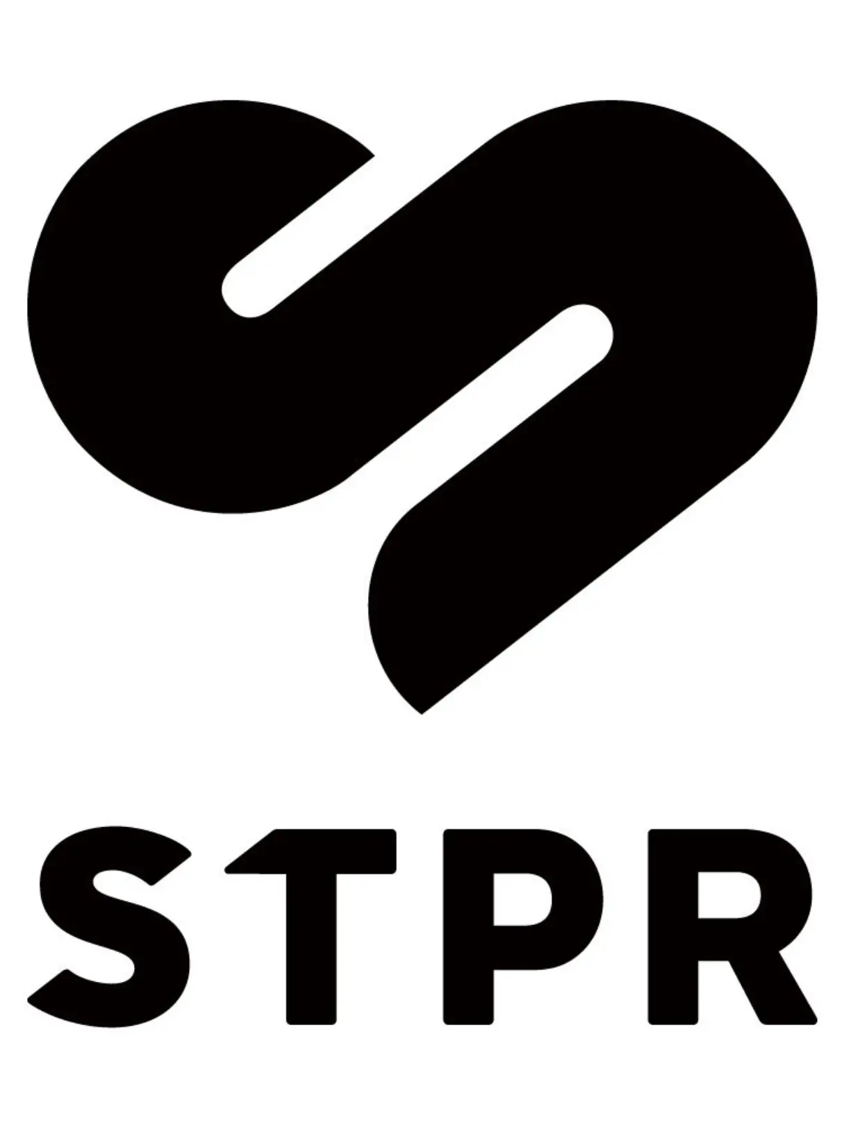 PastelHiker2365의 STPRほいくえん！