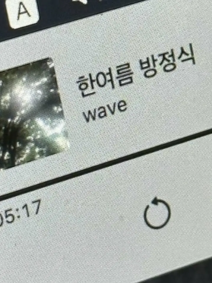 RUR_KA_666의 GGEZ - 준브레드