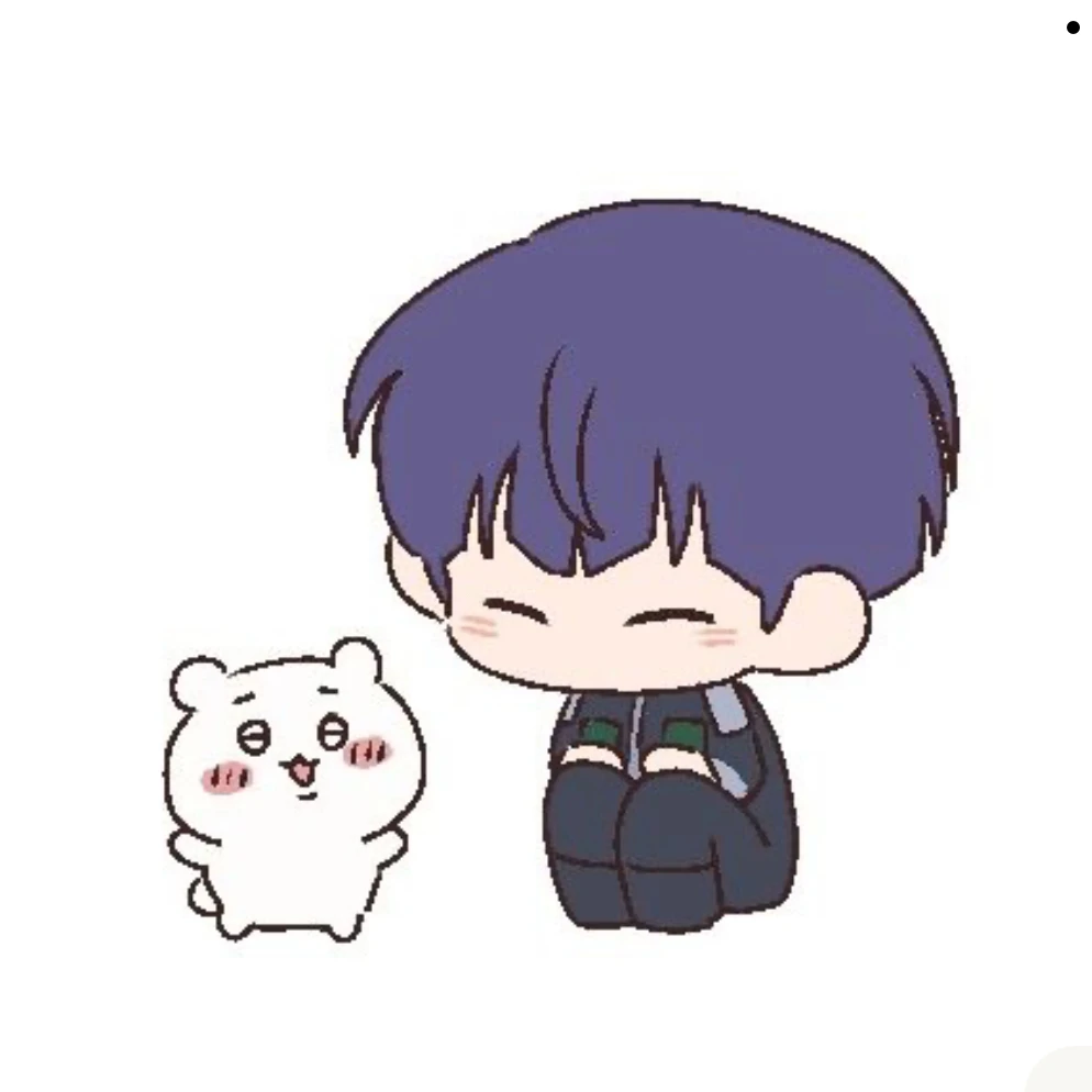 술취할때마다 꽃 사오는 남친