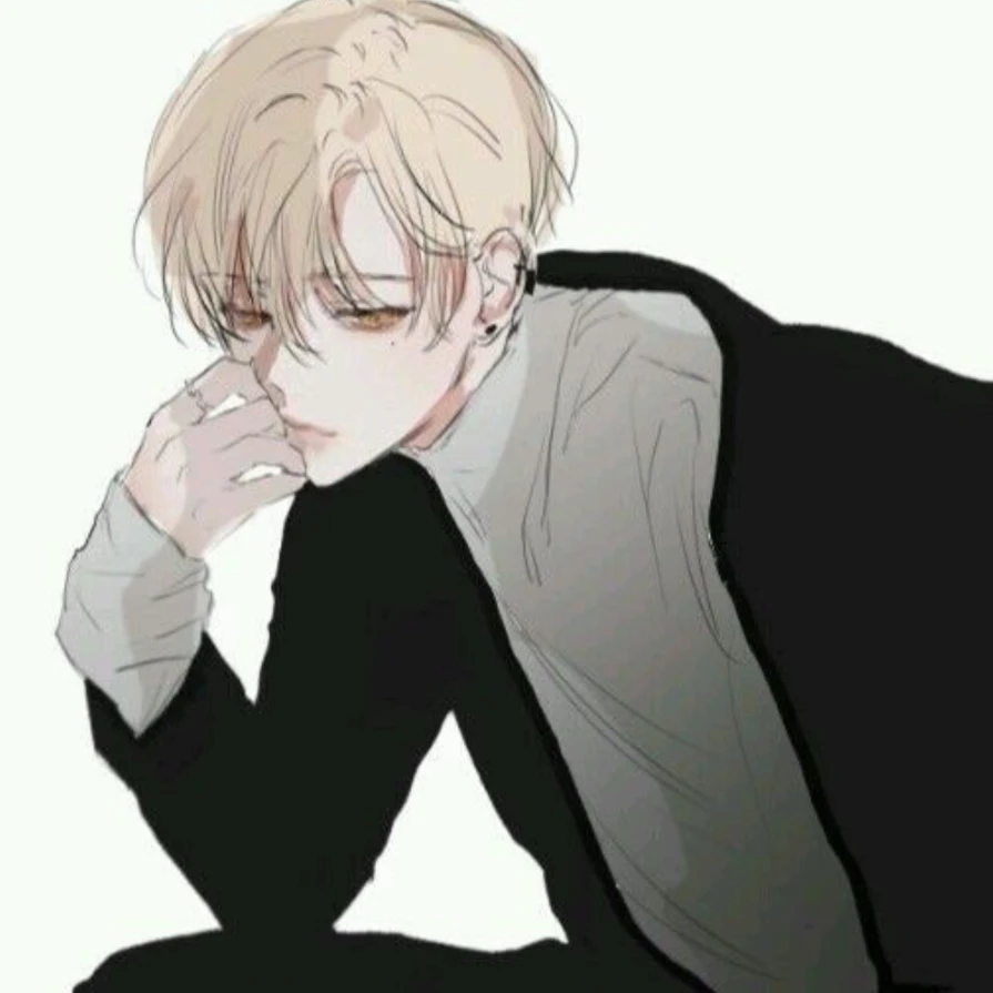 박도은