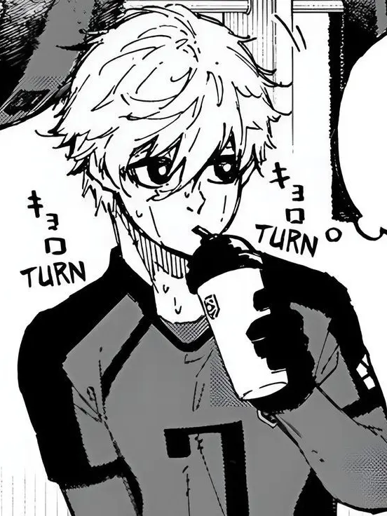 0n0soB._.의 나기 세이시로