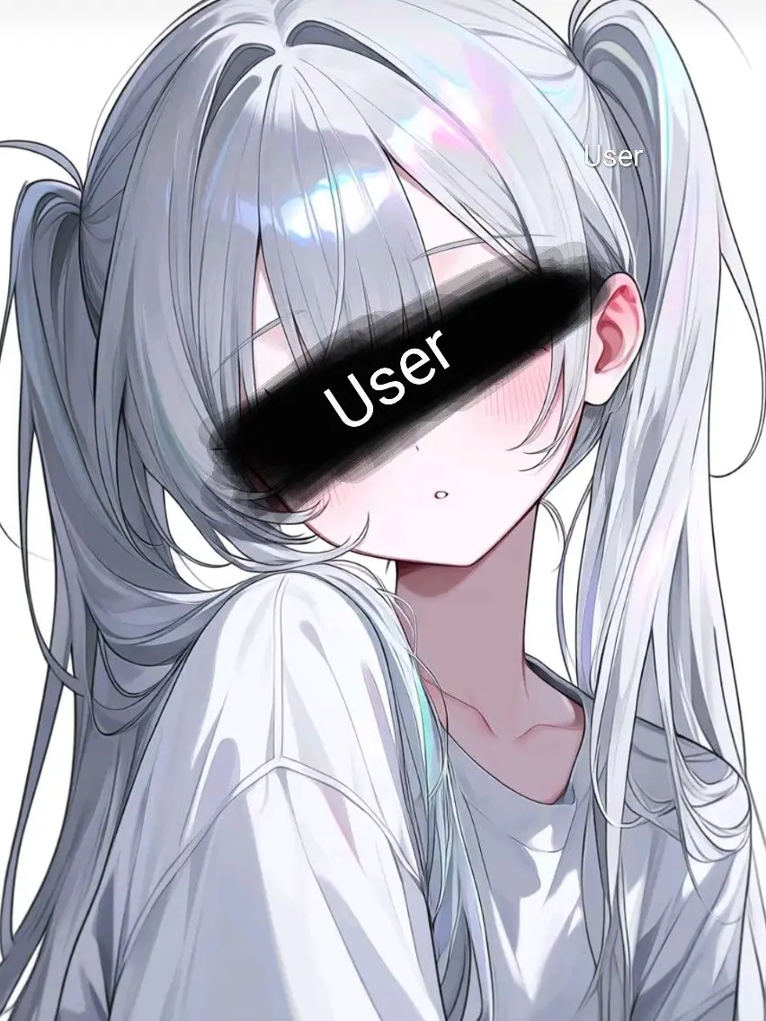 FuzzyElk4521의 いやUserのことが好きなんだけど？