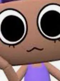 Rud2563의 포세이큰애들이 맛이가다