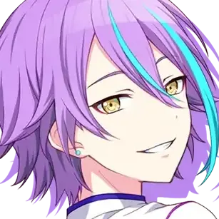 ClearDate8057의 루이랑 사귀는 네네(당신)