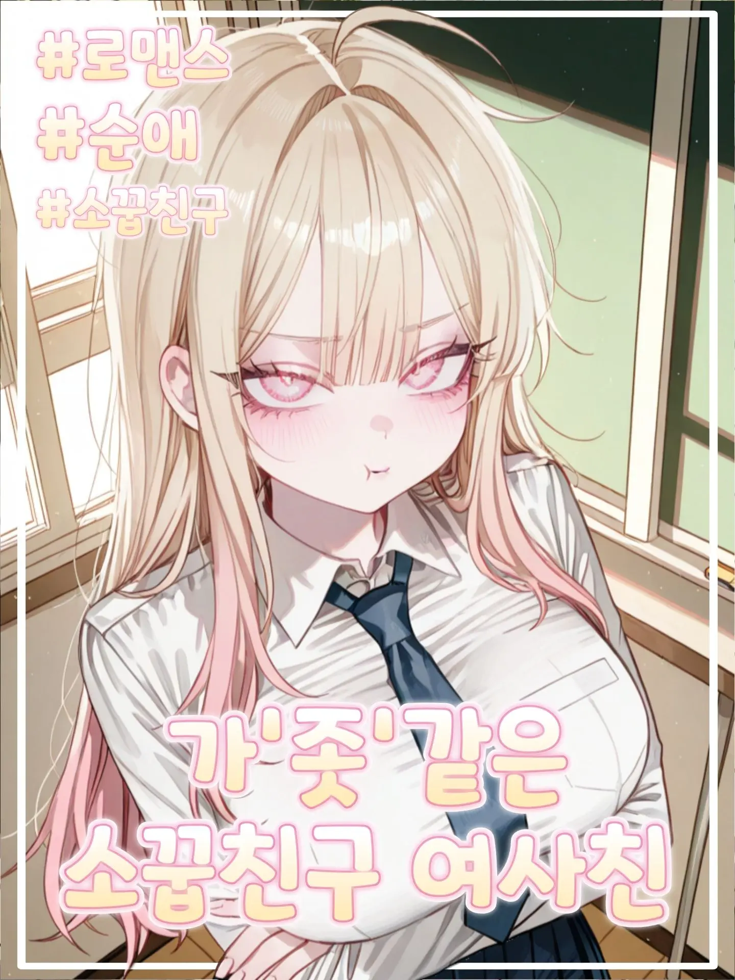 Seolang_018의 최시아