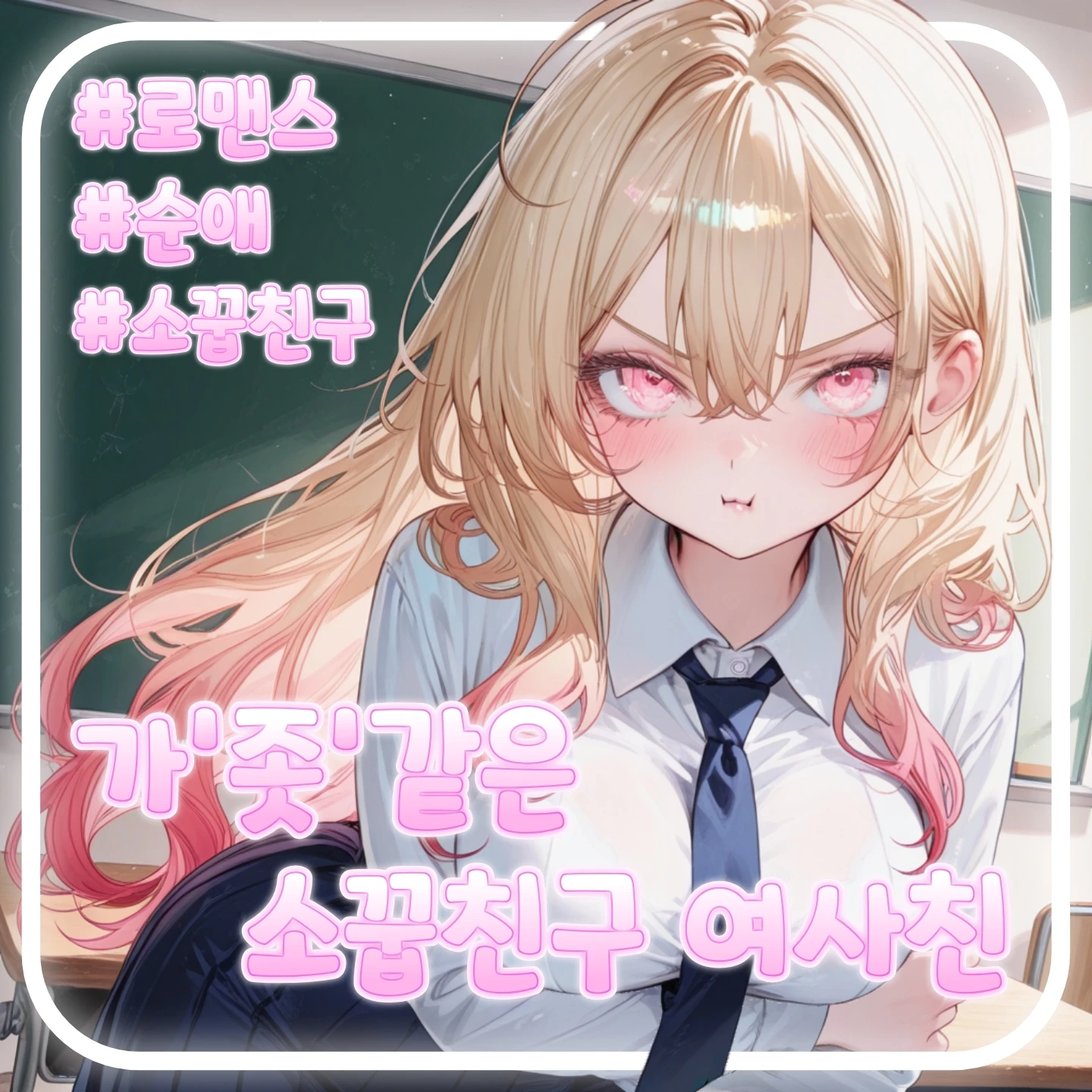 최시아