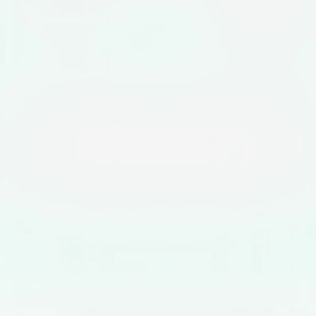 azuki_의 ポゼッスド・プレイシングス