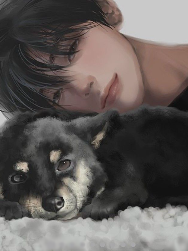 안은성 대표 이미지