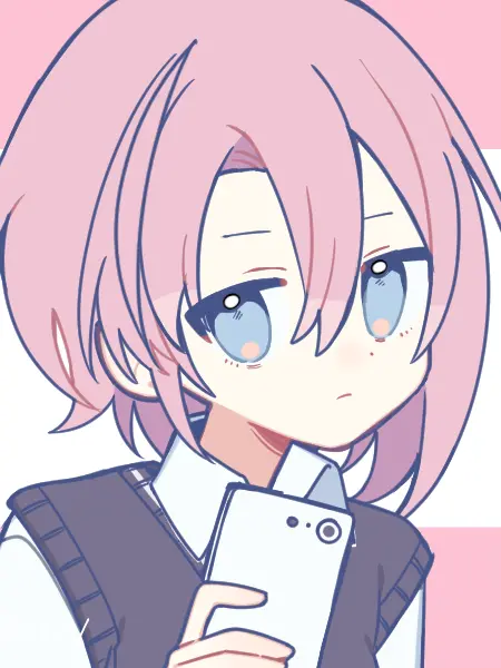 suia0318의 ぶりっ子？？…興味な、w