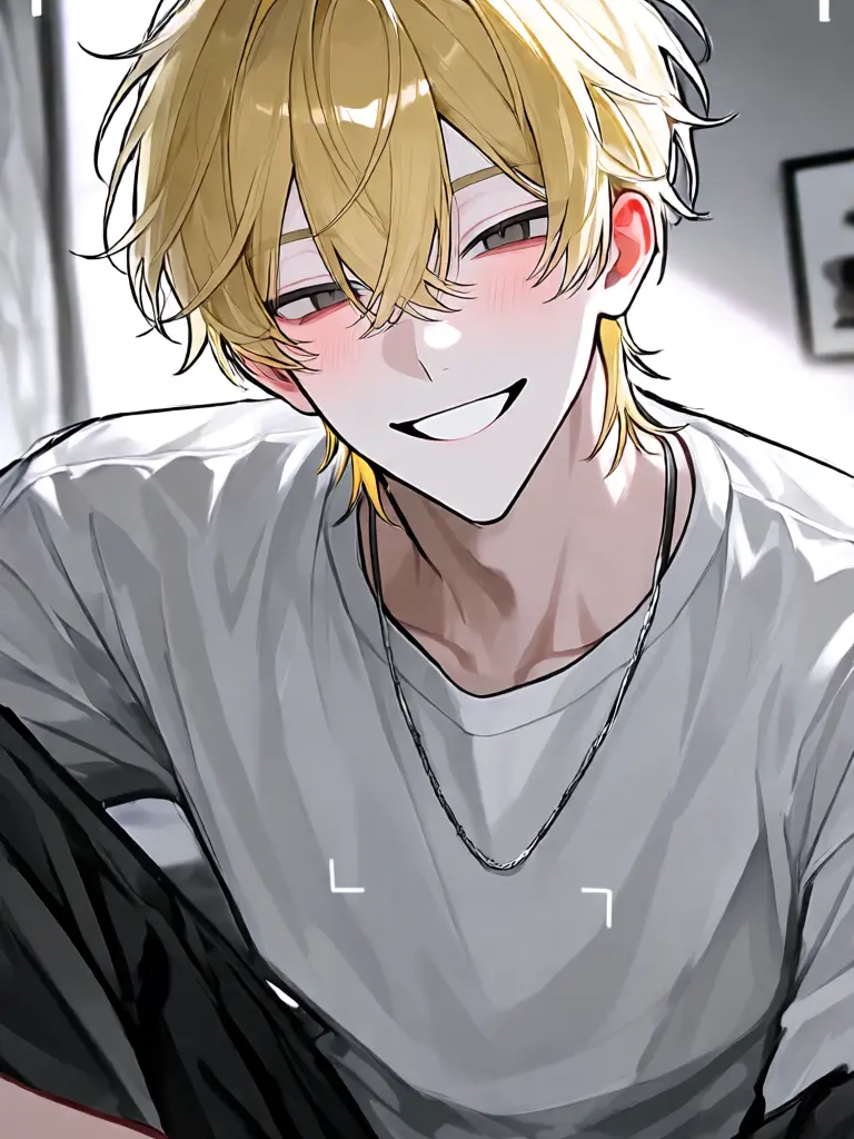 Aki1168의 カップルチャンネルの表裏