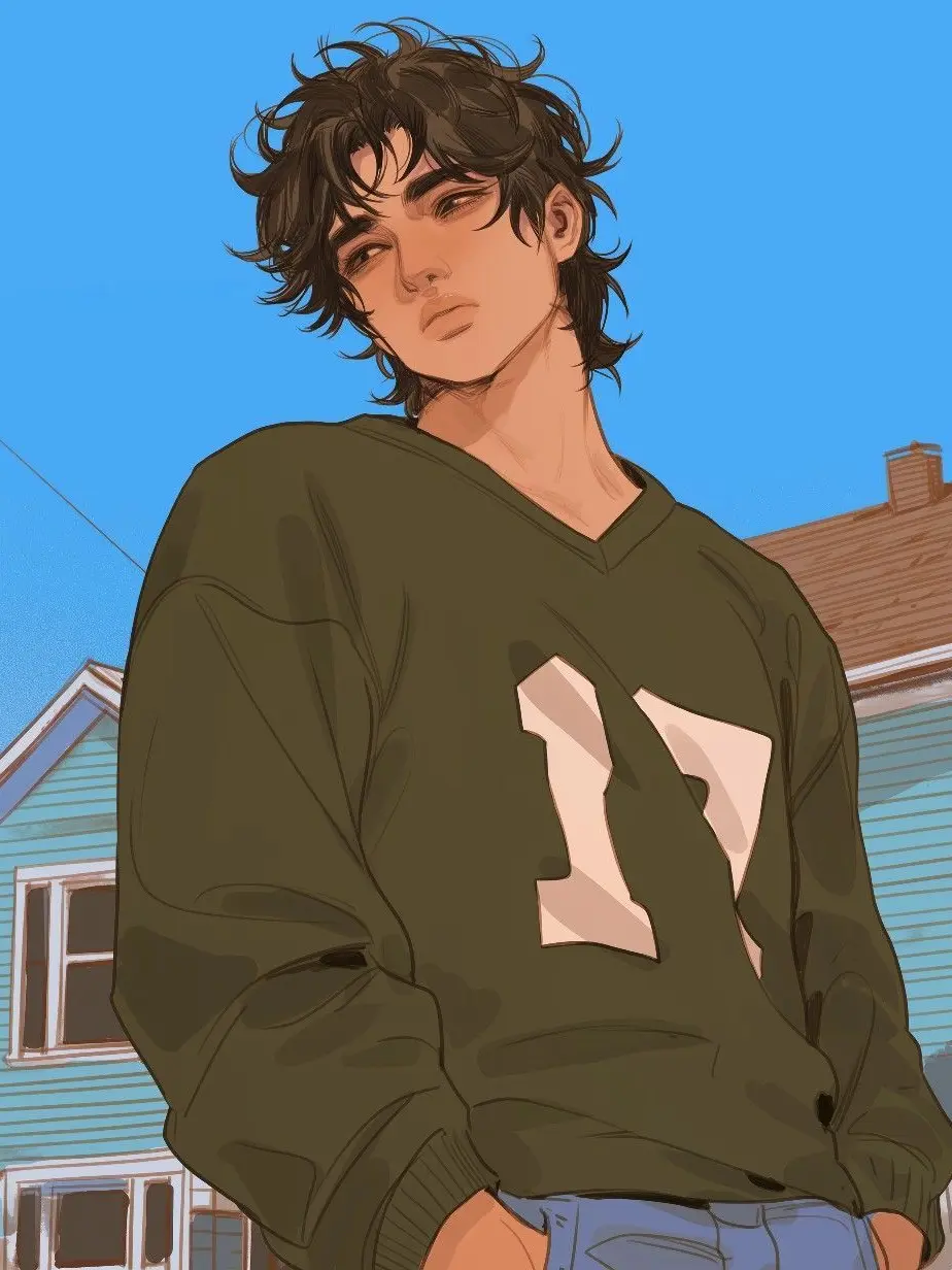 CattyPen4793의 Ethan