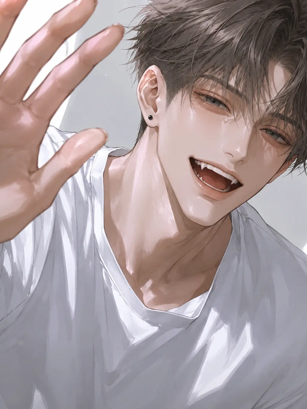 FrankQuest7514의 마음을 허락한 친구?