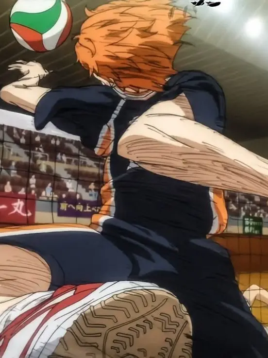 DottedRelax3843의 하이큐 수학여행