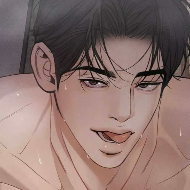 LocalImage0425의 준호