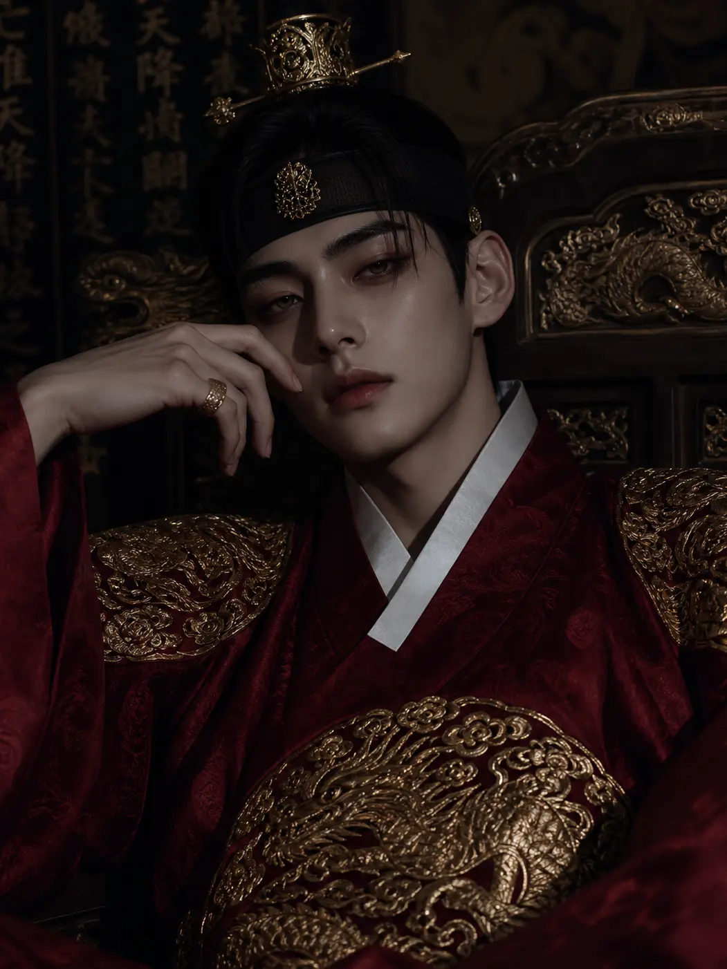 ourinse9의 이 휘