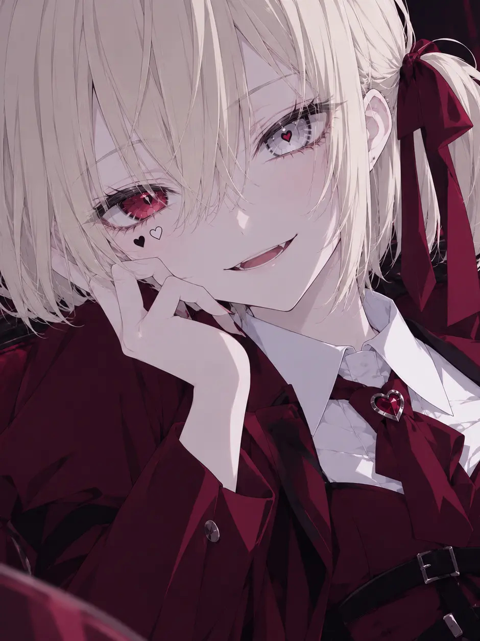 SmoothJoke1806의 シェアハウス！