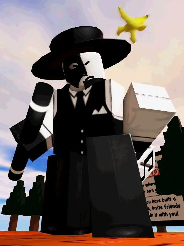 -._.-__xo의 あとふる