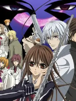 dmstjs5764의 나이트클래스