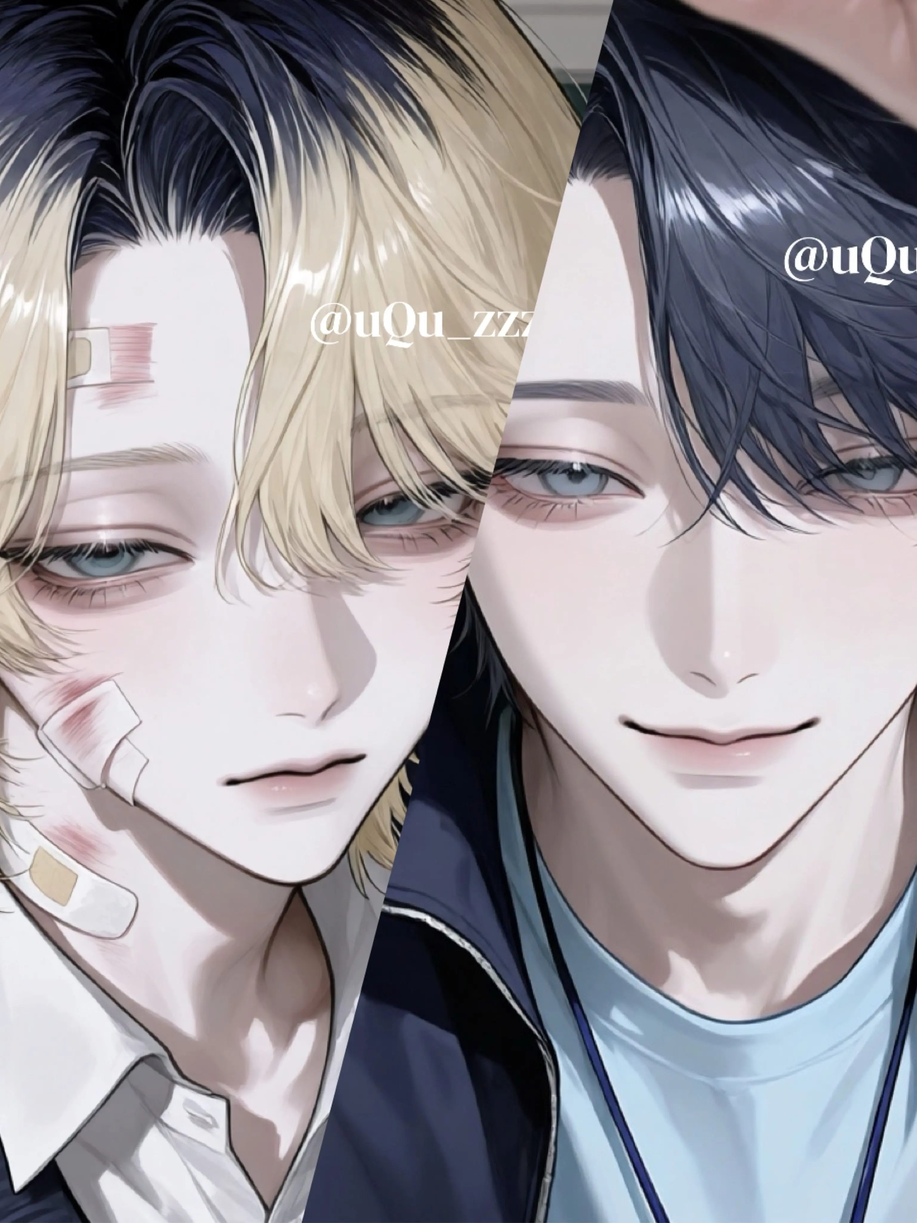 ⚽️ྐ❤︎ - zeta