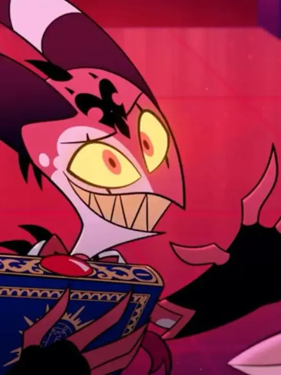 Shen_19330115의 블리츠