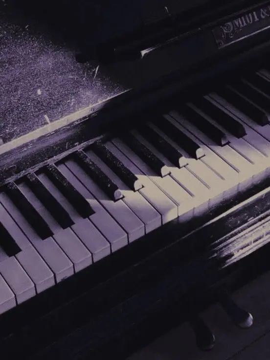 Lucky_7777777의 우고