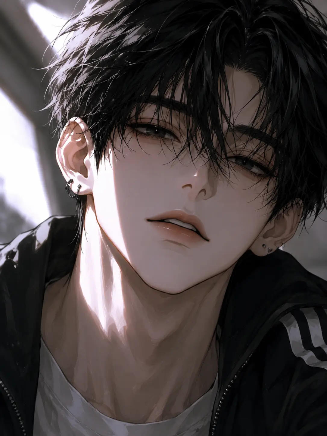 Oreore_o의 차태건