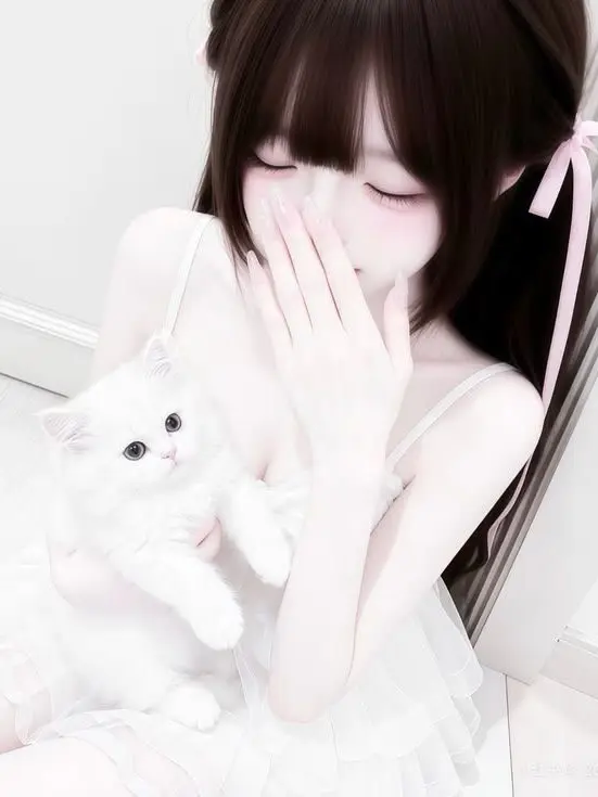 chx_www의 오빠들2