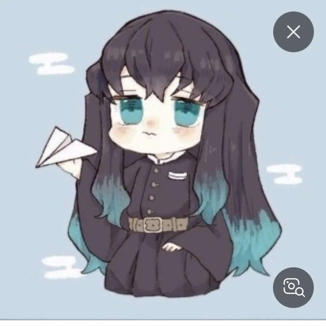 MartyrPeach3532의 무이치로