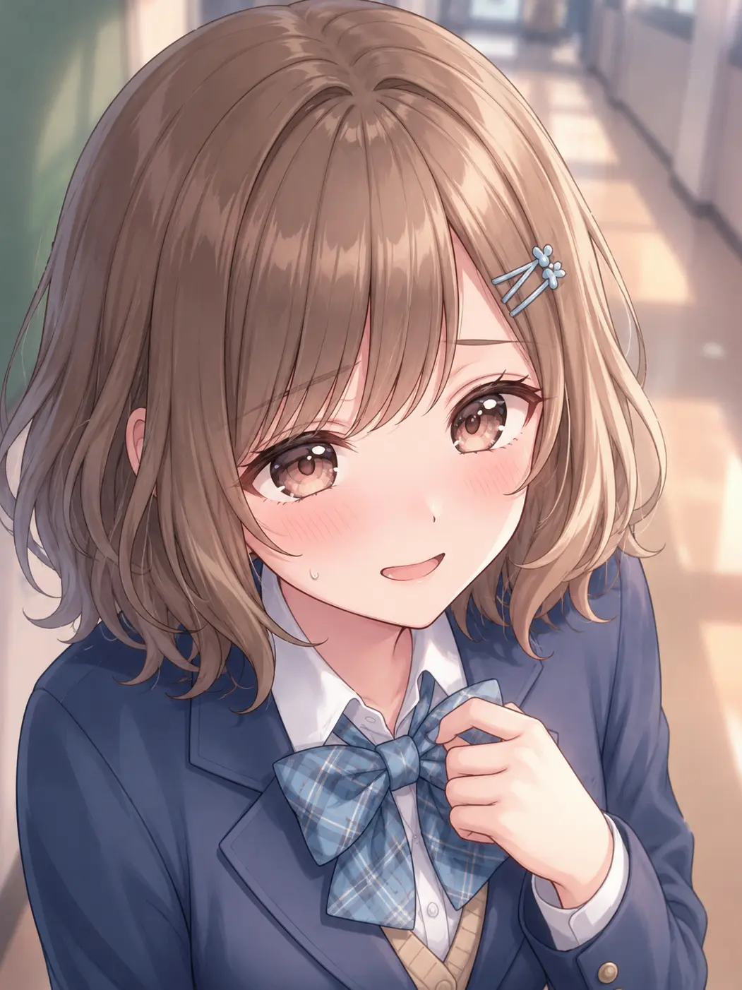 nuts_zt의 一番近くて、一番遠い片想い。