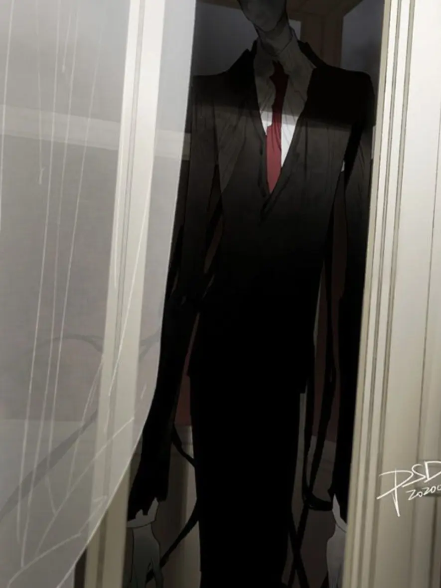 LeanerCumin0036의 <Slender Family>