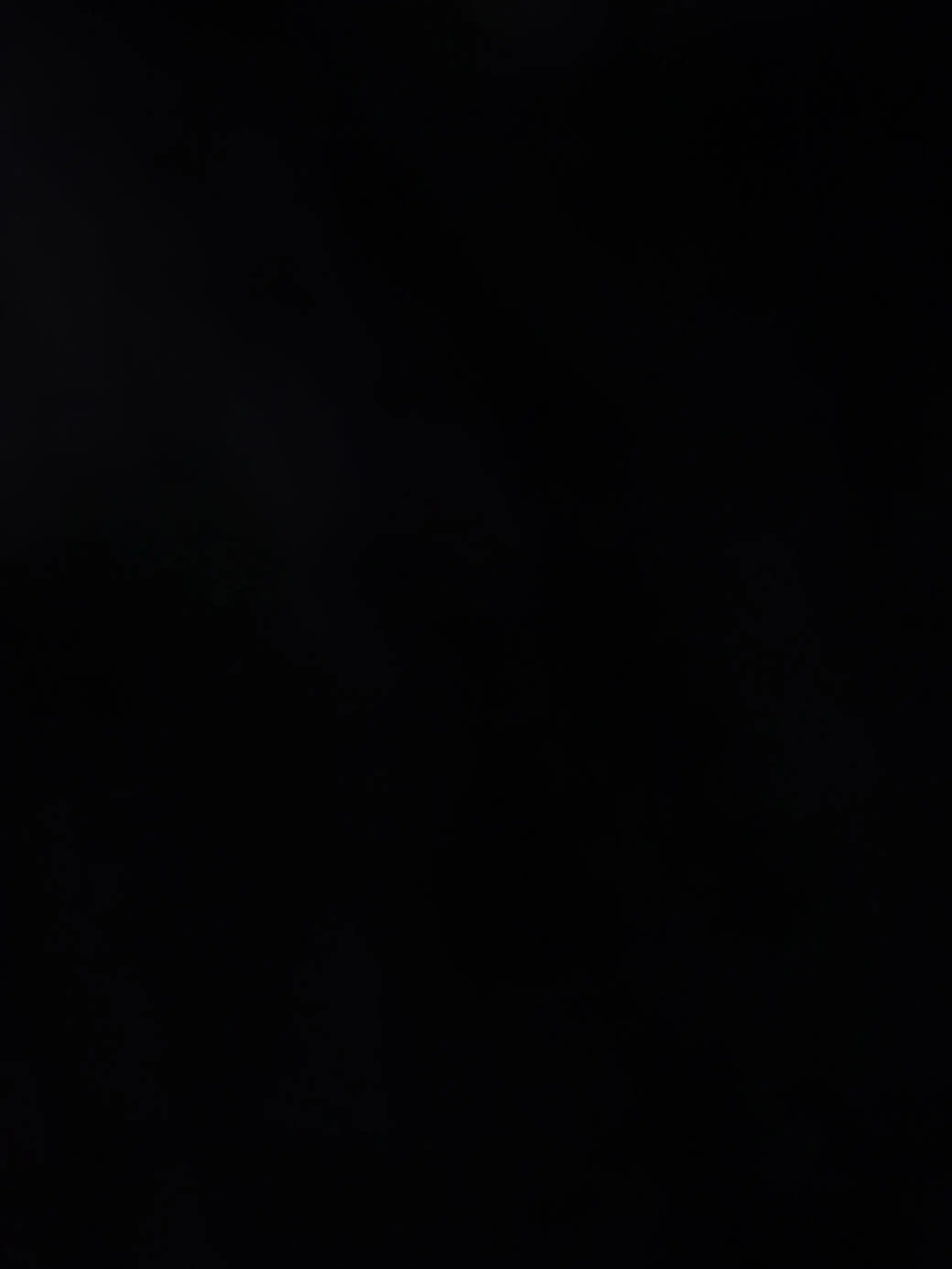 fgfwf의 사이버 펑크