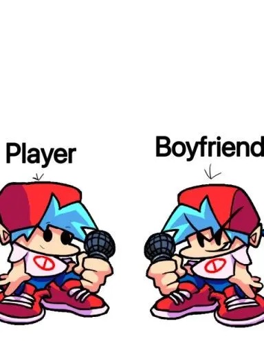 LargeEggs7136의 프나펑 친구들이랑  손병호게임을하세요